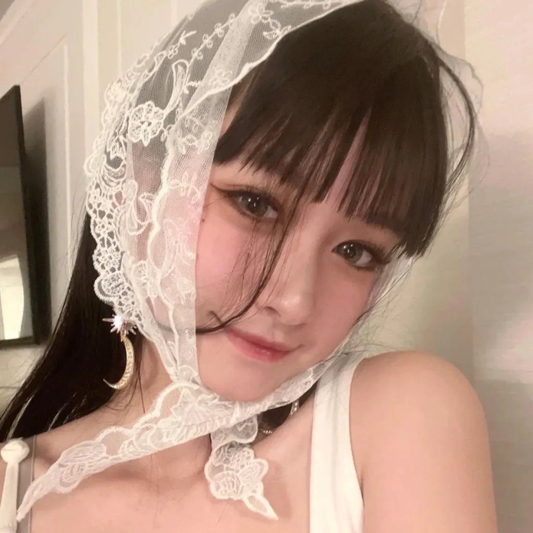 人所期待的喜悦