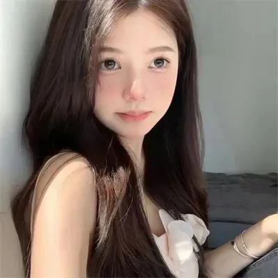 美好条纹