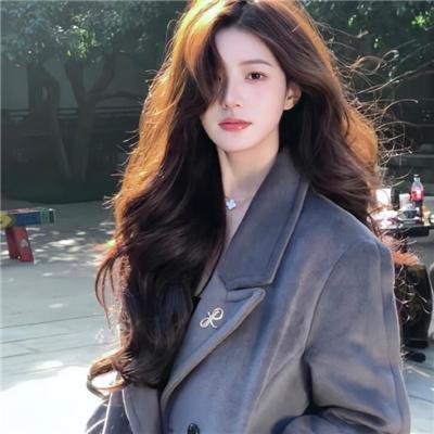 小岛奇谭