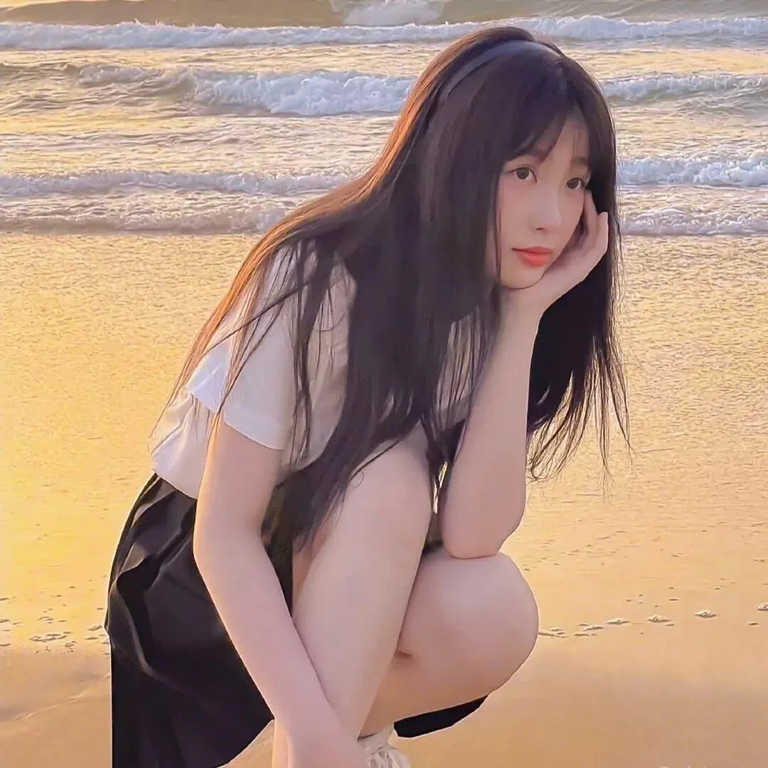 夜路