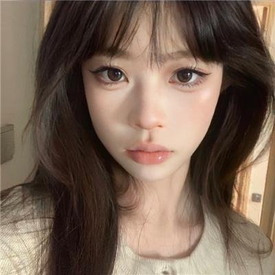 但愿我是平凡人