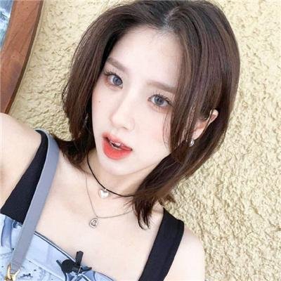 血海沉珠