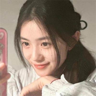 小美人1951