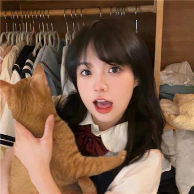 战士终结者