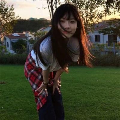 校园恰恰恰