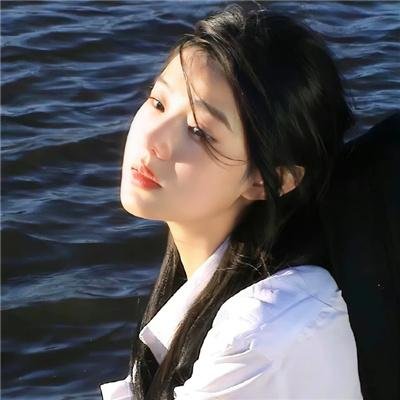 永别了，柏林