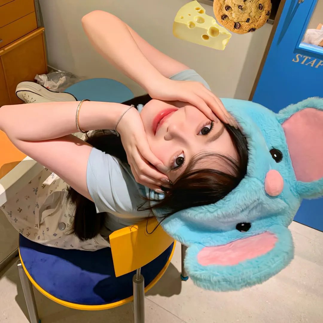 第八个嫌疑人