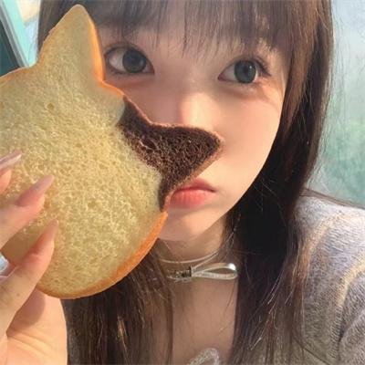 卖艺春秋