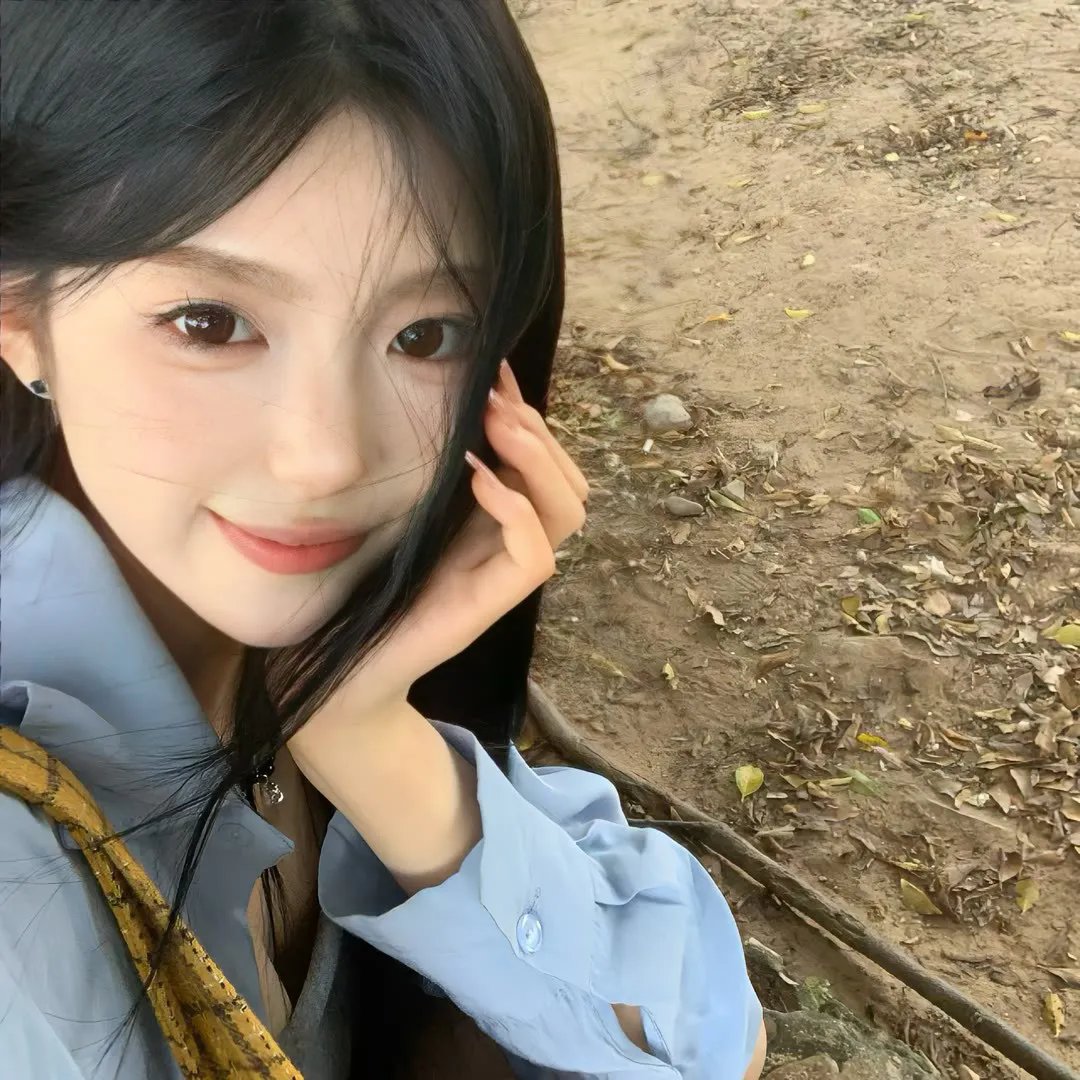 贝多芬的谎言