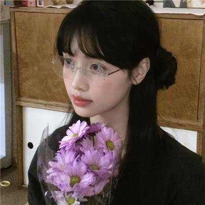 风骚律师第四季