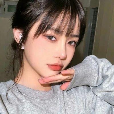 齐姆与友