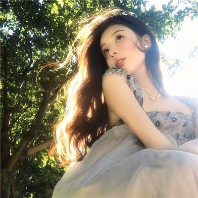 #活着