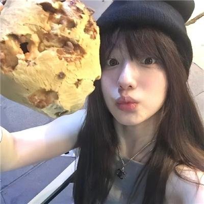 詹天佑