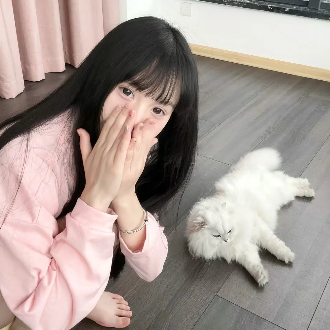 世界第一初恋：求婚篇
