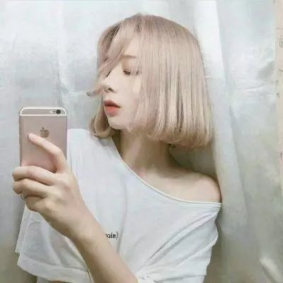 七大罪第一季