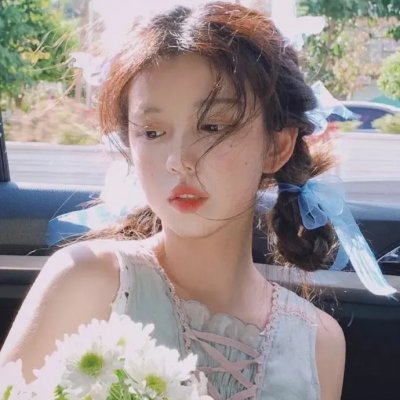 杜鹃的婚约