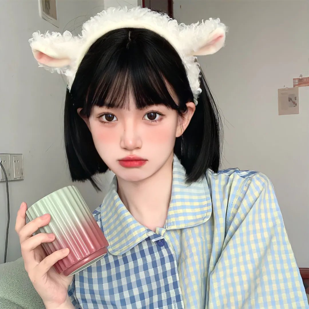 一万个丛林夜